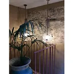 Apartment Terraza-caleta By Cadiz4rentals *
