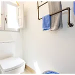 Apartment Terraza-caleta By Cadiz4rentals *