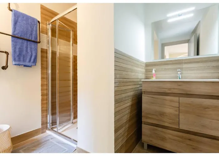 Terraza-caleta By Cadiz4rentals